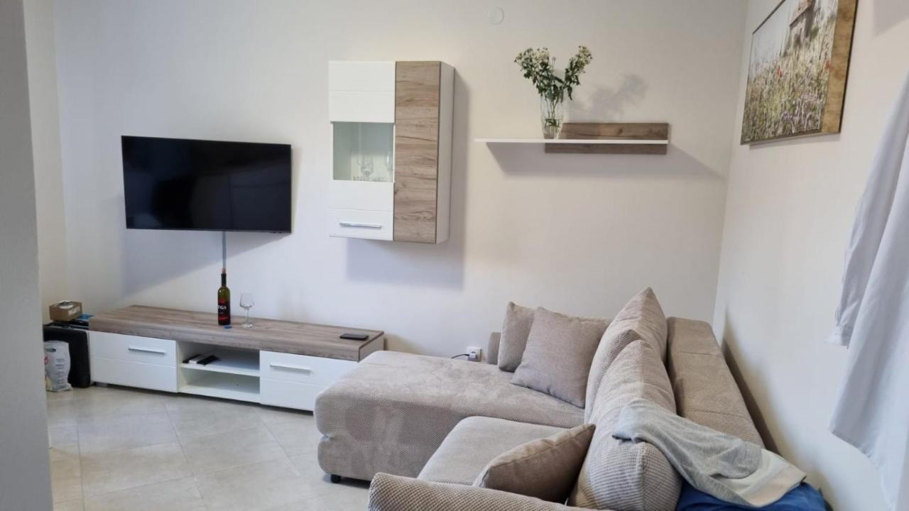 Greenhill-1 Sutomore Apartm Dış mekan fotoğraf